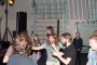 Thumbs/tn_Poppodium Noordwijk 't laatste nachie 525.jpg